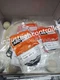 New in box ARO 637396-AA Exp Service Kit 637396AA use for PD10P-APS-PAA In stock