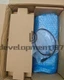 1PC New KEYENCE FD-G50 Gas Flow Meter FDG50