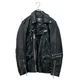 Denham Riders Jacket 27211-2-25001 DOUBLE WNL Men's Size S 2bbaba1af10f5627d38f
