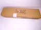 Daikin Optional Accessory Remote Controller Cable BRCW901A08 (S8)