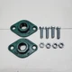 TACO 3/4'' 2 FLANGES, 4 NUTS, 4 BOLTS 110-251F