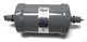 SUPCO LLD163S Refrigeration Liquid Line Filter-Drier