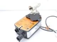 BELIMO B218+LF24-SR US ACTUATOR