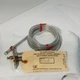 United Electric 6BS-20N26-1 Pre-Calibrated Thermal Assembly for Temp Switch