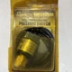 Supco SHP300200 High Pressure Switch Open: 300 Close: 200 PSI HVAC Refrigeration