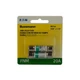 Bussmann BP/FNM-20 20A 250V 10kA Fuse Cartridge 13-1/2 Dia. x 1-1/2 L in.