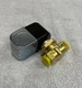 New Parker Solenoid Coil and Valve GP207 G-23 77360 Water and Steam
