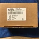 SETRA Differential Pressure Transducer Model: 264 2641005WD11A1C