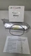 Emerson Climate A5-F Filter Drier Core - 049482