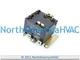 Potential Relay Replaces Supco Mars Mars2 9066 ZCPRU5A12-001 J0850 19005 19166