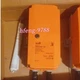 1PC BELIMO AMX24-SR-T damper actuator