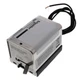 Trane ACT00316 24V Actuator NC 1/2" NPT
