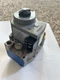 Furnace Gas Valve Honeywell VR8205M2450 Lennox Armstrong Ducane Concord 99K6501