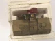 NOS 1" Bell & Gossett Circuit Setter Model CB-1 #117102