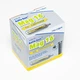 Nu-Calgon Gallo Gun Mag 16 16g CO2 cartridges - 12 x 16g cartridges 4179-16