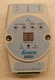 Delta IFD9507 Ethernet to RS-485 Modbus Gateway Converter Module