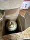 Xylem / Hoffman Specialty 401485 Model 78 Water Vent Valve 3/4