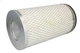 Air Filter FLEETGUARD AF921M DAF XF 106 10.837 2012-