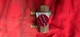B&G Bell & Gossett Circuit Setter Plus CB 1 1/2 Balance Valve