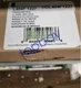 1PC New Honeywell Controller L404F1227
