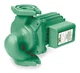 0010-F3-IFC TACO 1/8HP CI CARTRIDGE CIRCULATOR WITH INTEGRAL FLOW CHECK VALVE
