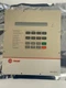 TRANE / Local Interface Control Module / MOD01470 / 6400-1023-01 / X13650779060