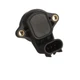 Standard Motor Products TCA88 Transfer Case Switch