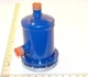 Emerson Flow Control {Alco} 047610 1/2" ODF Filter Drier EK-084S