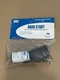 Supco HS5 Hard Start Capacitor