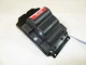 Waste Oil Heater Parts Shenandoah Energylogic Ignition Transformer Beckett 51771