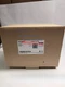 1PC SQM48.497B9 New IN STOCK Siemens Combustion Actuator Fast Ship