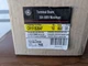 BEST QUALITY! GE Cr151B26Af 30A 600V 12 Point Terminal Boards, ***BOX OF 10***
