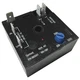 Tjernlund Products 950-1067 Timer Relay