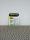 Qwik Products Acid Test Kit QT2000 Qwikproducts QT2000 711582020002