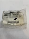 Nordyne Flow Probe  669292R