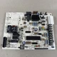 TESTED🔥 Furnace Control Circuit Board 1170-83-24A 103069-03 1170-300 Nordyne