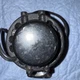 Electric Motor ESP-OL50EM1