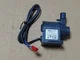 Ice Machine Water Pump 230V Circulating Submersible Pump amk HZB-506080/AP-1200