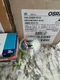 Osram Decostar 48865 Eco  FL  MR16 LAMP    12V 35W   24Degree