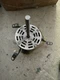 International Environmental 70556306 Motor,1/4 Hp,115V