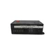 TRANE CTR06958 120VAC NSNP