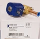 1PC NEW Emerson solenoid valve 200RB 3T3T  #YX