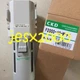 1PC NEW CKD Filter F2000-10-W-F1  #CL
