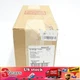 1PC Honeywell C7012E1104 C7012E 1104 Burner Detector New In Box
