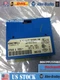 Honeywell R7848A1008 AMPLIFIER AND POTENTIOMETERS US Free TAX