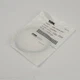 York 028 14404 000 O-Ring, 3-3/4" OD, 1/8" Thickness - NEW