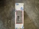 Sporlan Solenoid ME10S240-HP Takes A MKC-2 Sporlan Coil Goes On 1/2 Inch Pipe