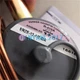 1PC NEW SPORLAN ERZE-12-1/2-GA Heating Power Expansion Valve