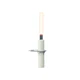 Resideo Q3205U1107 120V AC Hot Surface Igniter  Universal  Glowfly Pro