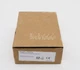 1PCS NEW Delta IFD6530 USB/RS-485 Communication Converter